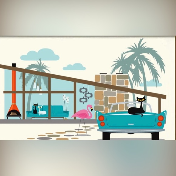 🌸Meet Your Posher🛍️💐 - Picture 8 of 14